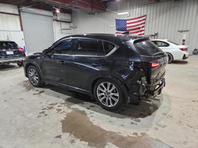 2024 MAZDA CX-5 PREMI #3303725439