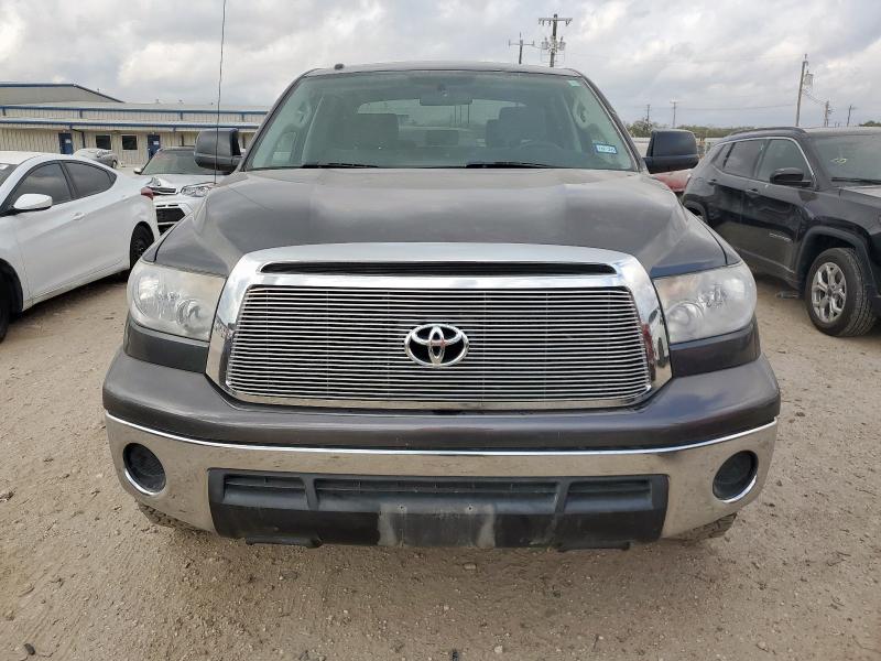 2012 TOYOTA TUNDRA CRE #3293485456