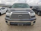 Lot #3293485456 2012 TOYOTA TUNDRA CRE