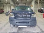 Lot #3309577600 2008 FORD F-150