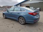Lot #3310441310 2015 HYUNDAI SONATA SE