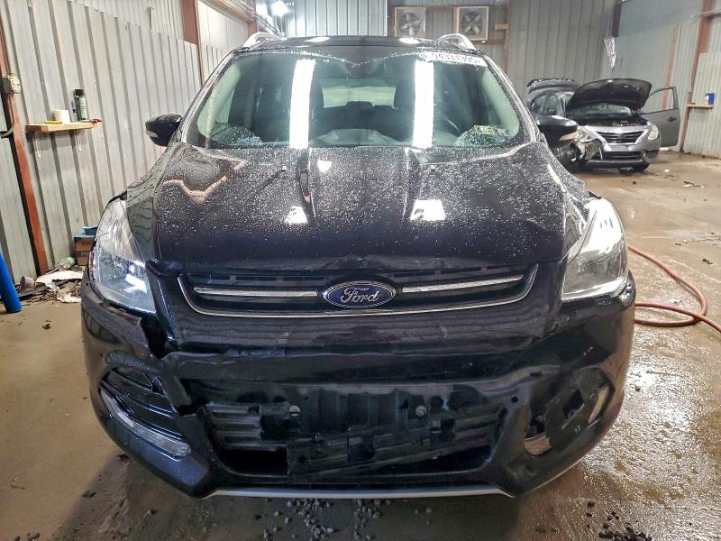 2015 FORD ESCAPE TIT #3301986514