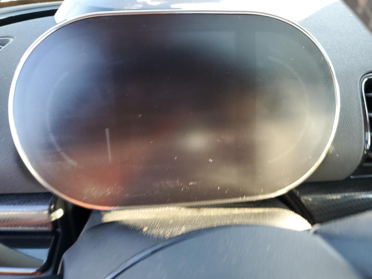 MINI COOPER S CLUBMAN ALL4