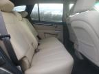 Lot #3310526065 2012 HYUNDAI SANTA FE G