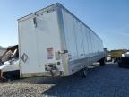 Lot #3292390316 2017 WABASH 53 TRAILER