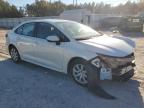 Lot #3296290407 2020 TOYOTA COROLLA LE