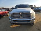 Lot #3296887829 2010 DODGE RAM 2500