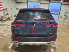 Lot #3315726356 2024 MITSUBISHI OUTLANDER