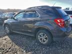 Lot #3296313447 2016 CHEVROLET EQUINOX LT