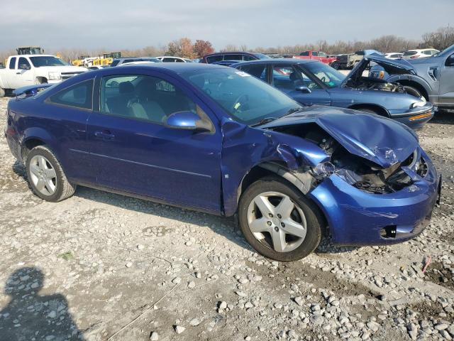 2007 CHEVROLET COBALT LT #3296337419