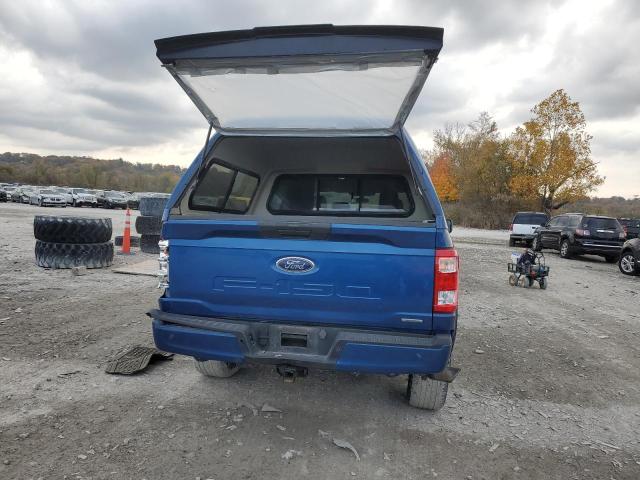 2023 FORD F150 SUPER #3282605895