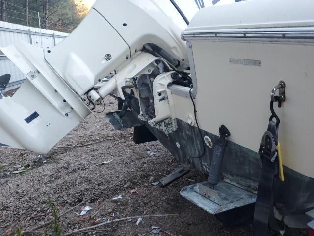 2015 KEY LARGO BOAT #3296949830