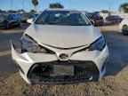 Lot #3304859548 2019 TOYOTA COROLLA L