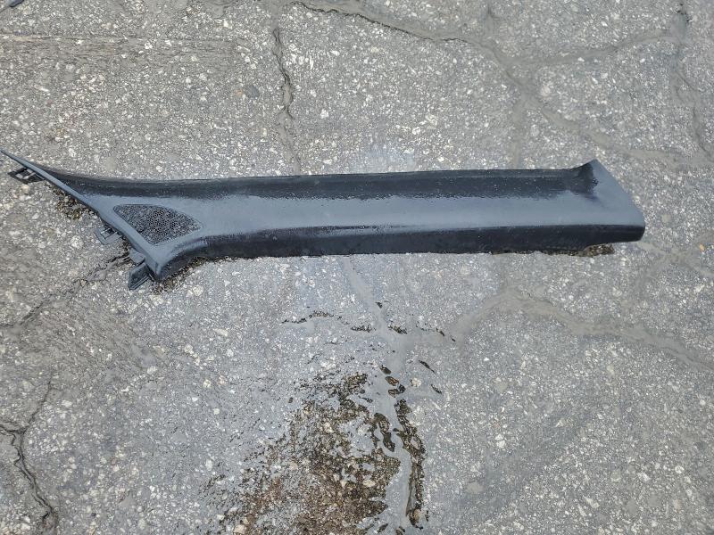 2016 HYUNDAI ACCENT SE #3297082590