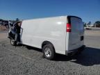 Lot #3294532645 2025 CHEVROLET EXPRESS G2