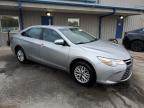 Lot #3293440410 2017 TOYOTA CAMRY LE
