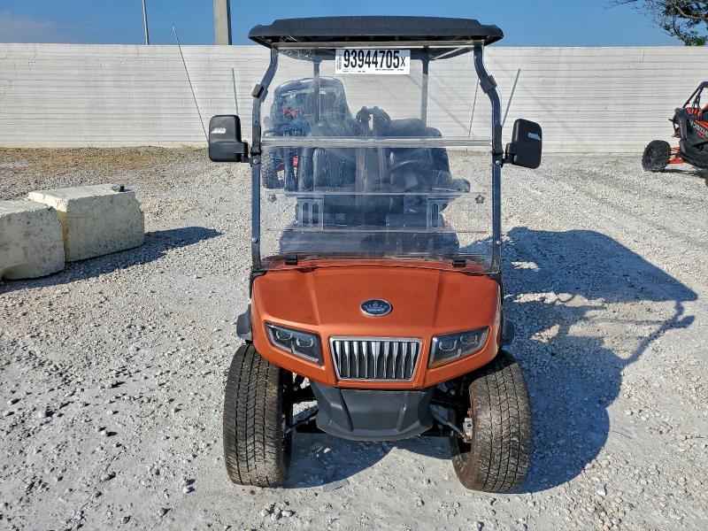 2024 OTHER GOLF CART #3302878922