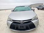 Lot #3293580996 2015 TOYOTA CAMRY LE