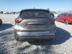 Lot #3301751426 2022 NISSAN MURANO S