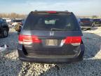 Lot #3294550621 2008 HONDA ODYSSEY EX