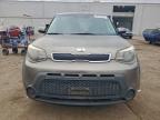Lot #3297975837 2014 KIA SOUL