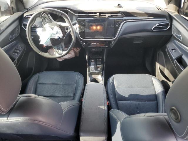 2022 CHEVROLET BOLT EUV P #3304931545