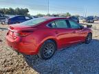 Lot #3303080830 2014 MAZDA 6 TOURING