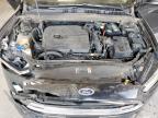 Lot #3303920709 2014 FORD FUSION SE