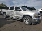 Lot #3292609650 2016 CHEVROLET SILVERADO