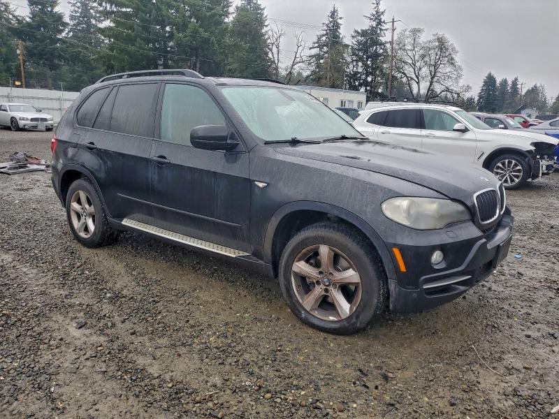 2010 BMW X5 XDRIVE3 #3298062132