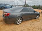 Lot #3296902856 2012 TOYOTA CAMRY BASE