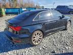 Lot #3296825950 2016 AUDI A3 PREMIUM