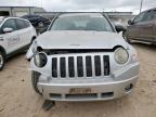Lot #3312624180 2010 JEEP COMPASS SP