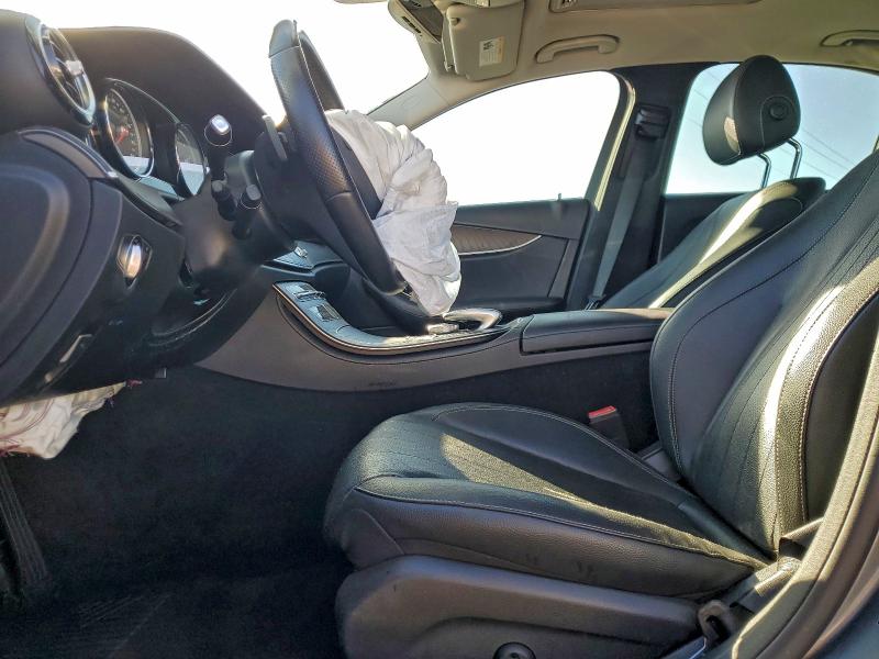 2018 MERCEDES-BENZ E 300 #3305478066