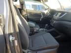 Lot #3293409091 2018 HYUNDAI TUCSON VAL