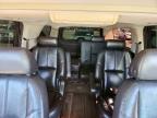 Lot #3293275421 2008 GMC YUKON XL D