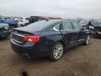Lot #3292311268 2019 CHEVROLET IMPALA PRE