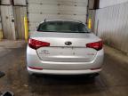 Lot #3296227522 2012 KIA OPTIMA EX