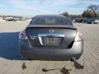 Lot #3309535611 2012 NISSAN ALTIMA BAS