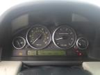 Lot #3297956833 2008 LAND ROVER RANGE ROVE
