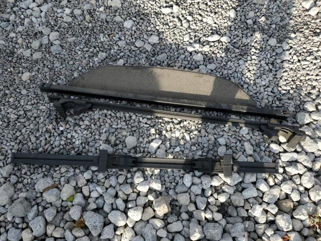 2017 TOYOTA RAV4 LIMIT #3305433456