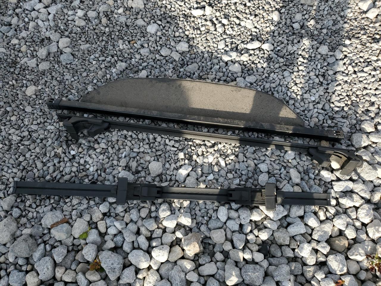 Lot #3305433456 2017 TOYOTA RAV4 LIMIT