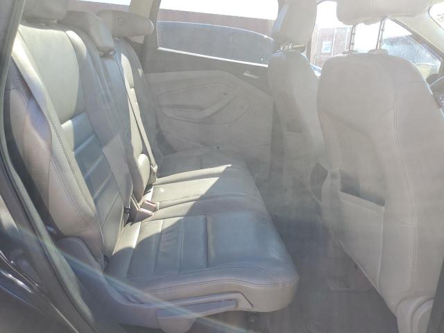 2014 FORD ESCAPE TIT - 1FMCU0JX2EUC89648