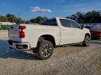 Lot #3296953911 2022 CHEVROLET SILVERADO