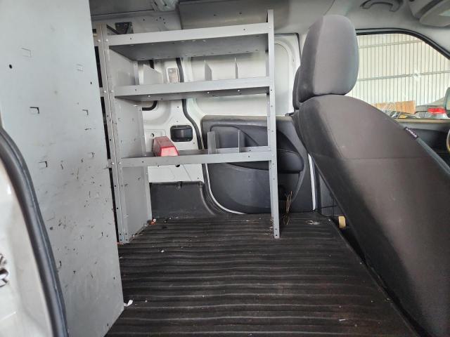 2018 RAM PROMASTER #3296995846