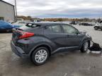 Lot #3293440409 2020 TOYOTA C-HR XLE