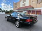 Lot #3292549725 1999 MERCEDES-BENZ SL 500
