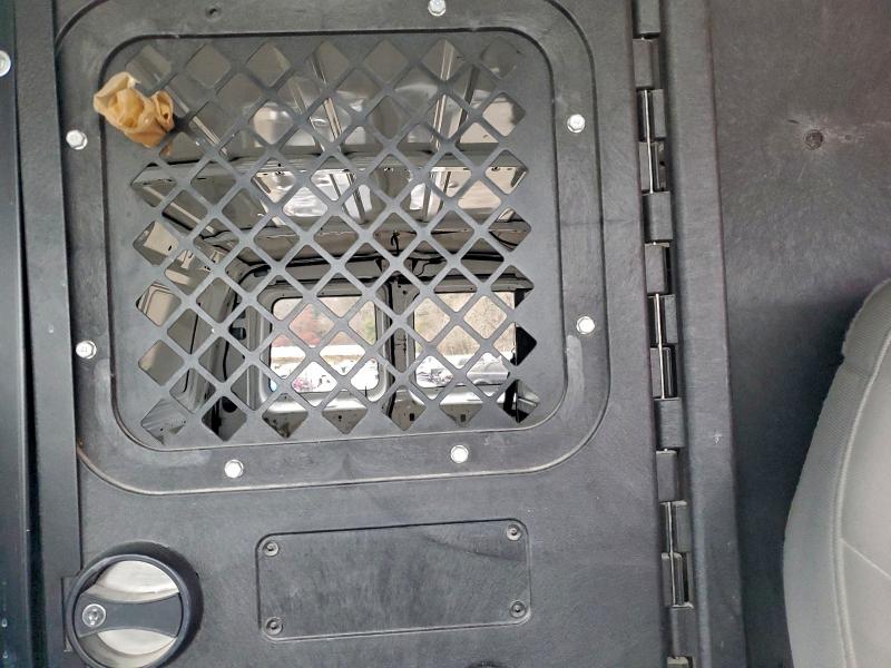 2008 FORD ECONOLINE #3305303355