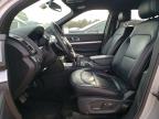 Lot #3292471685 2017 FORD EXPLORER X
