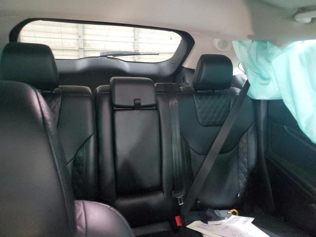 2023 FORD EDGE TITAN #3297000812